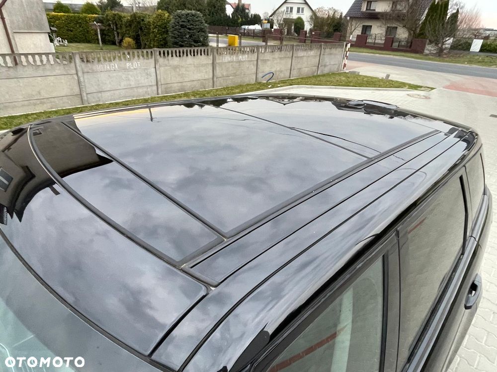 Land Rover Range Rover Sport TDV6 - 9