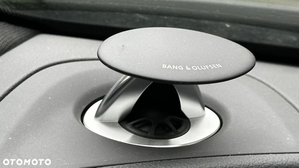 Audi S7 Sportback 4.0 TFSI Quattro S tronic - 10