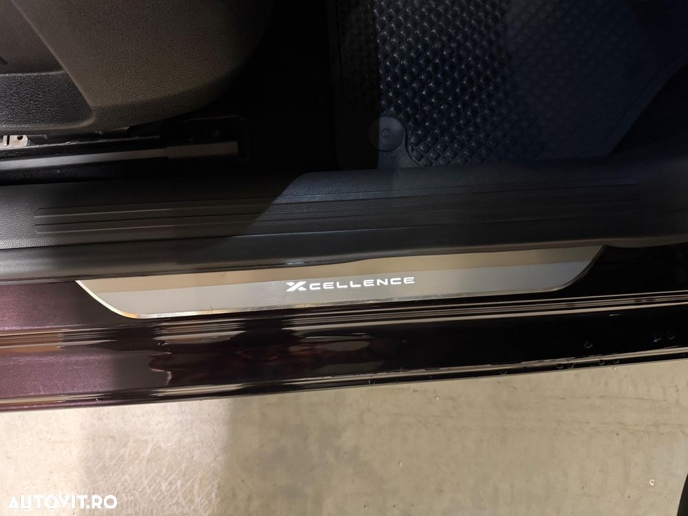 Seat Leon 1.5 TSI DSG7 Xcellence - 15