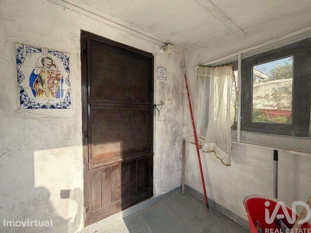 Moradia térrea em Santana de Cambas de 155 m2 - Grande imagem: 4/22
