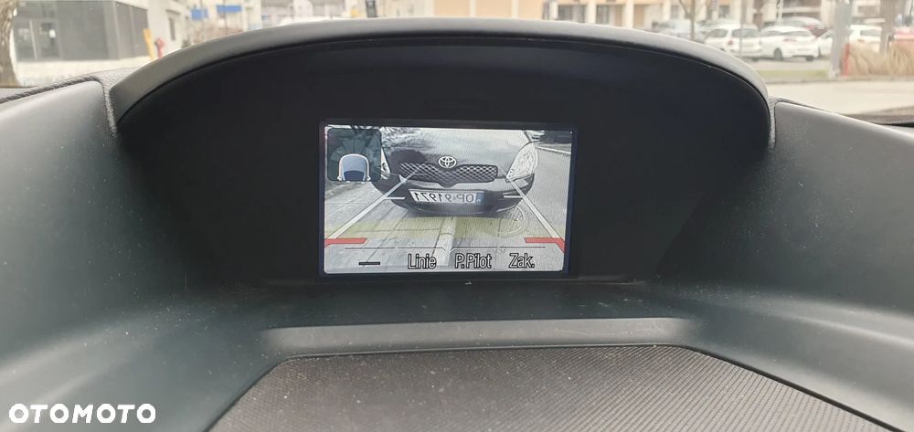 Ford C-MAX 2.0 TDCi Titanium MPS6 - 23