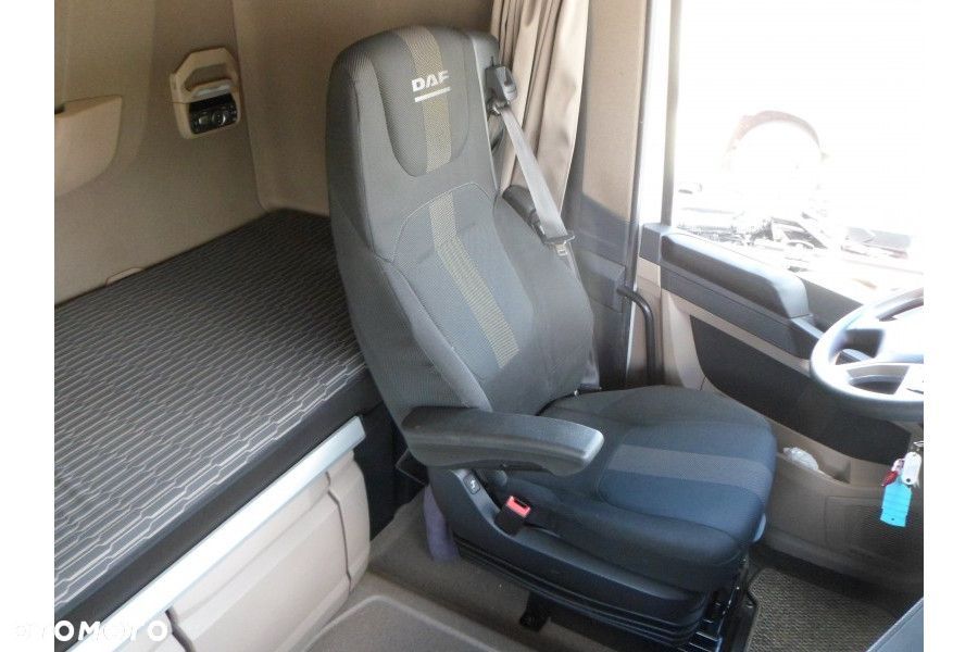 DAF XG 480 FT - 9