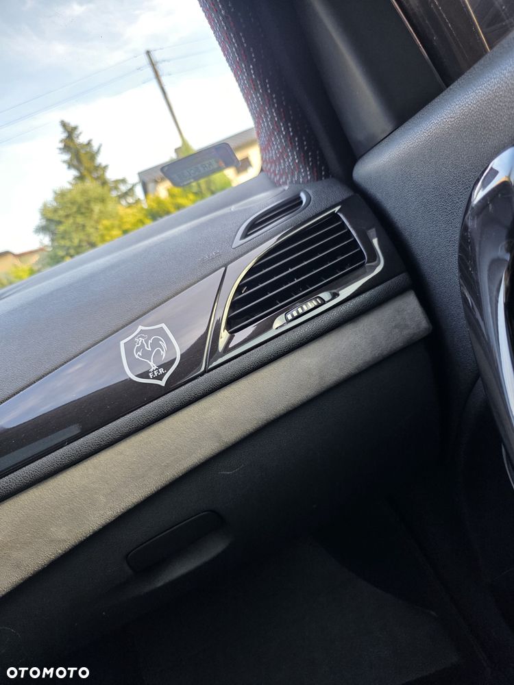 Renault Megane - 17