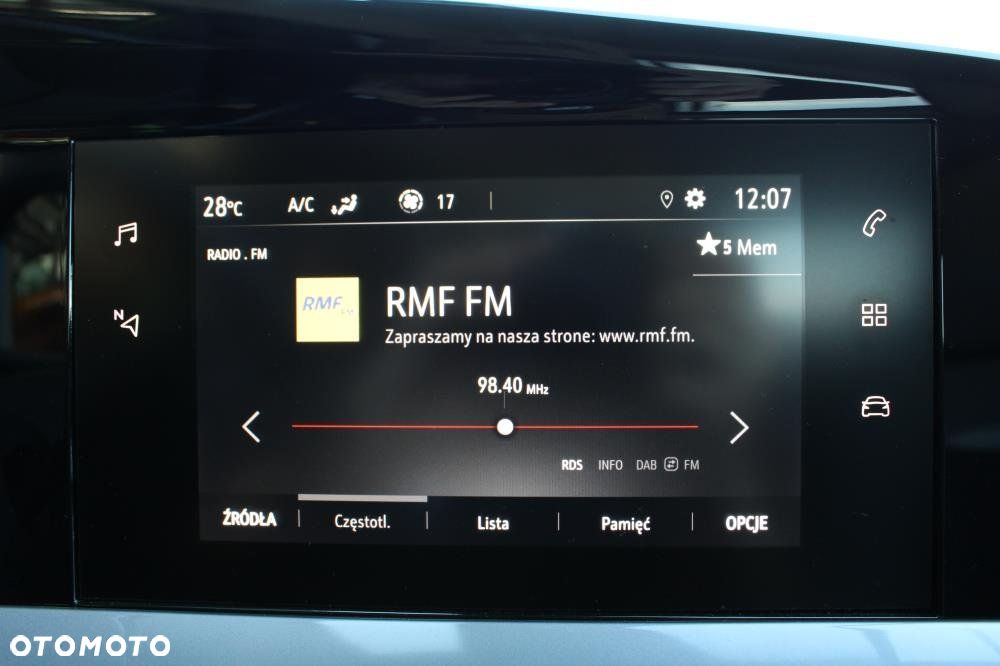 Opel Mokka - 26