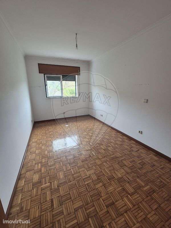 Apartamento T3 para venda - Grande imagem: 5/9