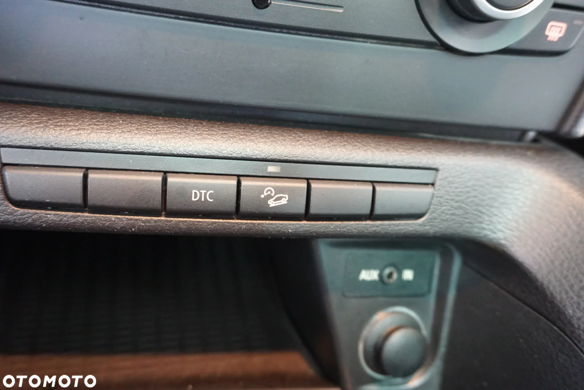 BMW X1 xDrive20d - 38