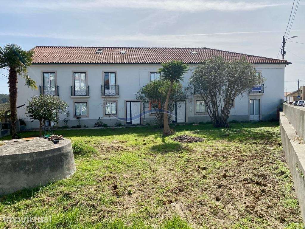 Edifício Habitacional - Zona Leiria - Grande imagem: 3/50