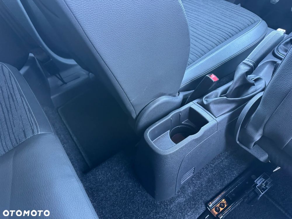 Opel Corsa 1.2 16V Energy - 32