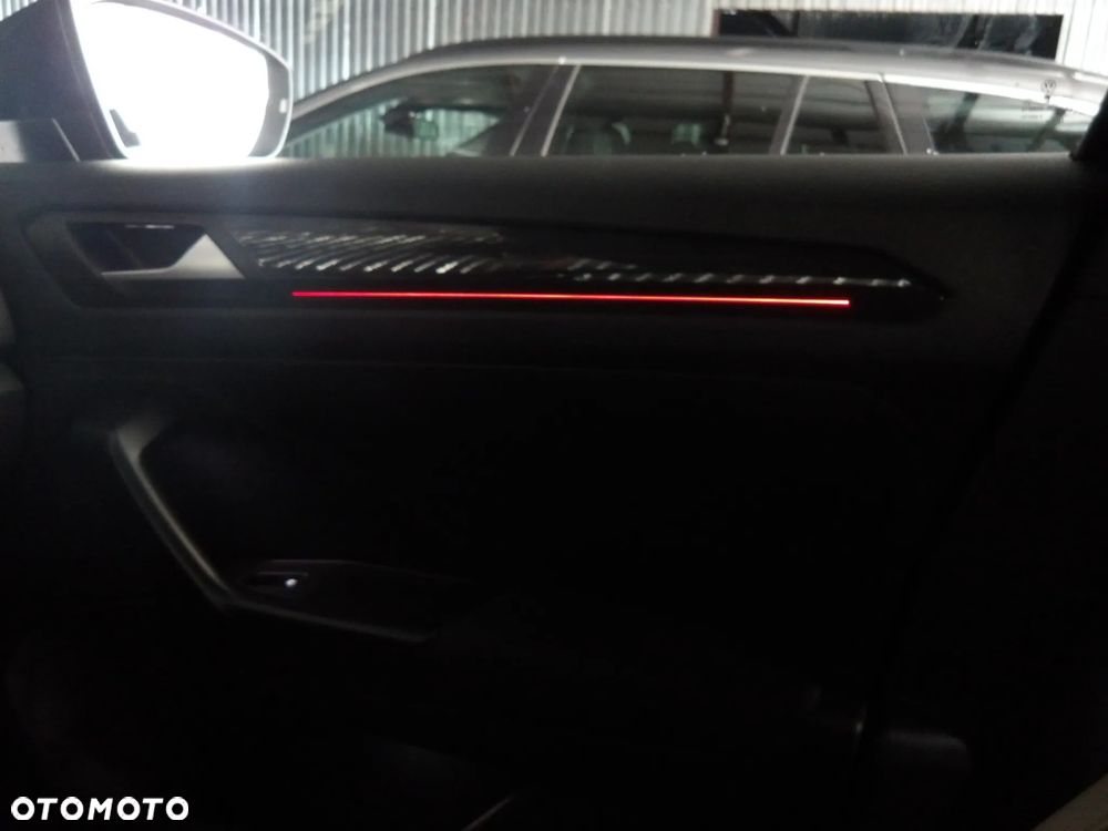 Volkswagen T-Roc 2.0 TSI 4Motion United DSG - 13