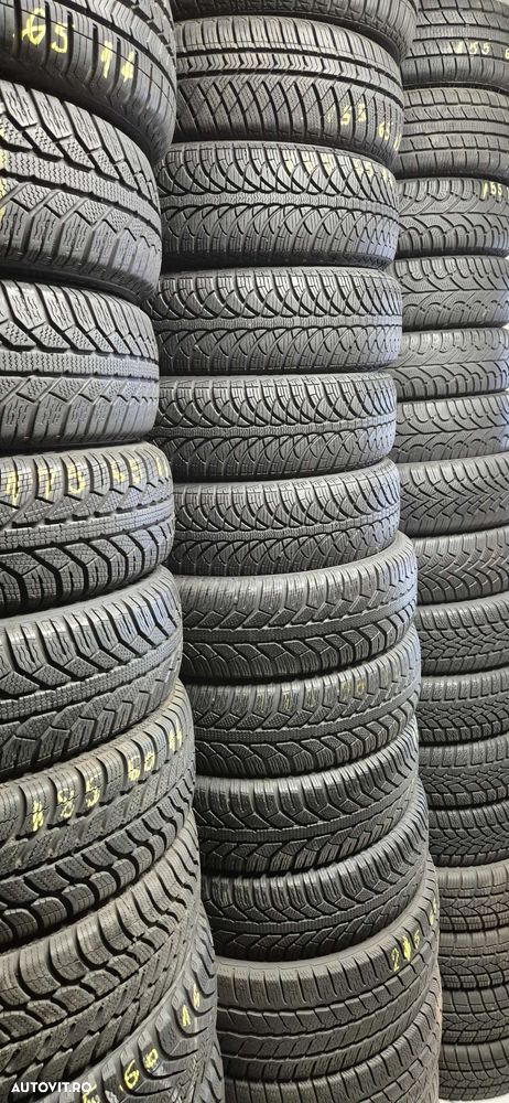 225 75 16c, 215 75 16c, 205 75 16c, 235 65 16c, 225 65 16c, 215 65 16c - 5