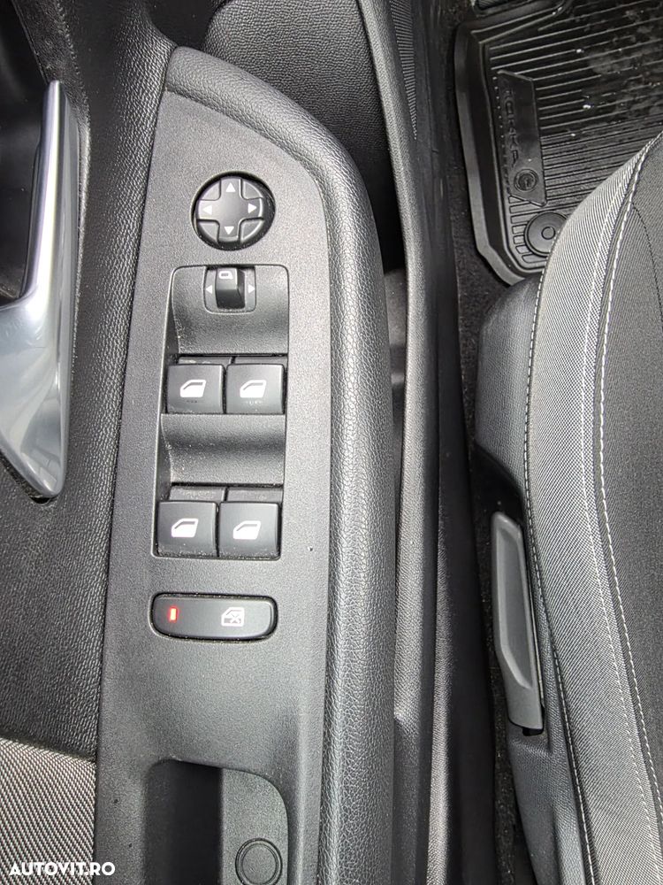 Opel Mokka Mokka-e 50 kWh Edition - 21