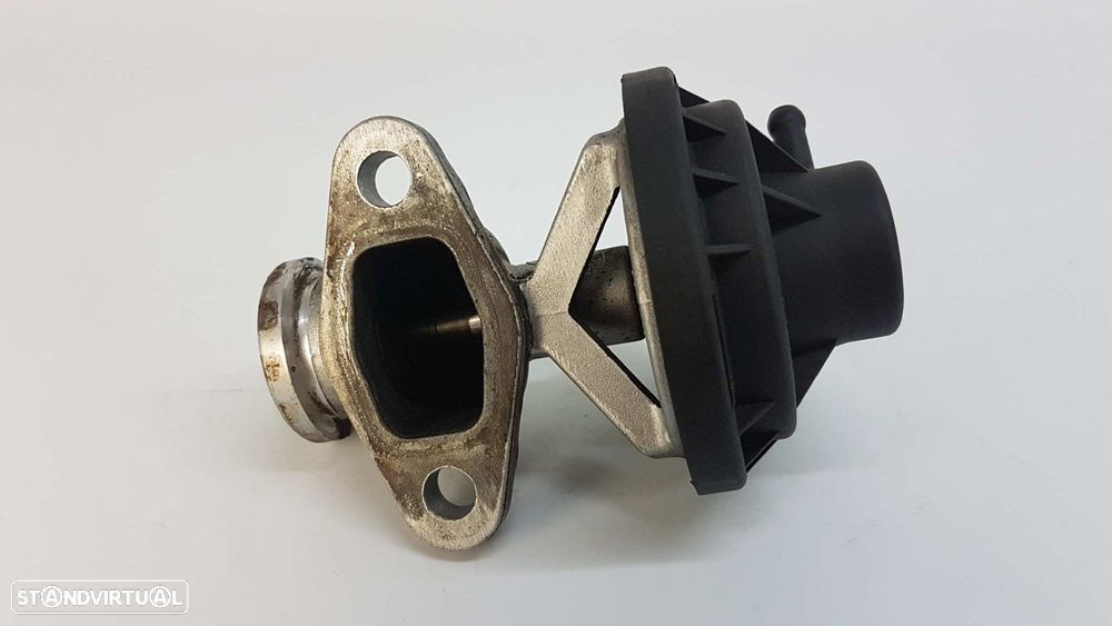 VáLVULA EGR VOLKSWAGEN CADDY KA/KB (2K) FURG. - 5