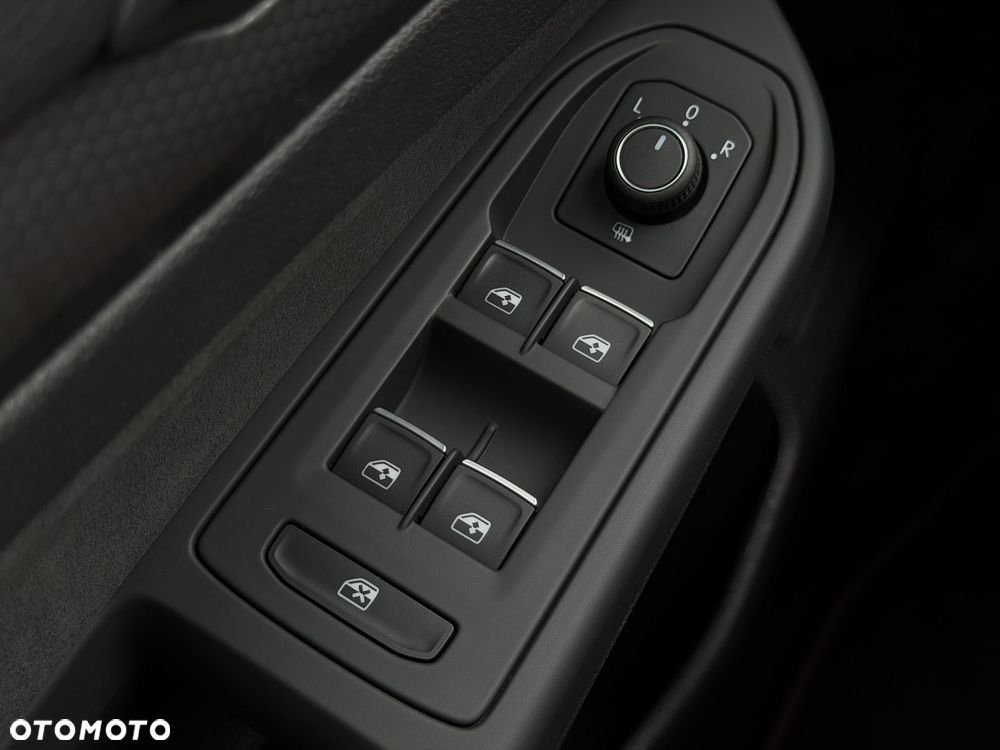 Volkswagen Golf 2.0 TSI OPF DSG GTI - 40
