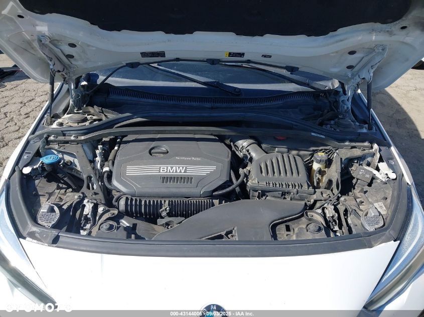 BMW Seria 2 - 8