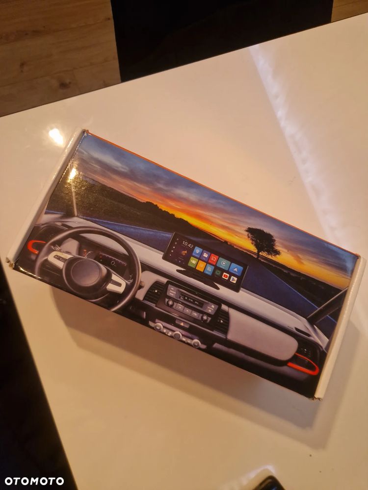 BMW Seria 3 - 10