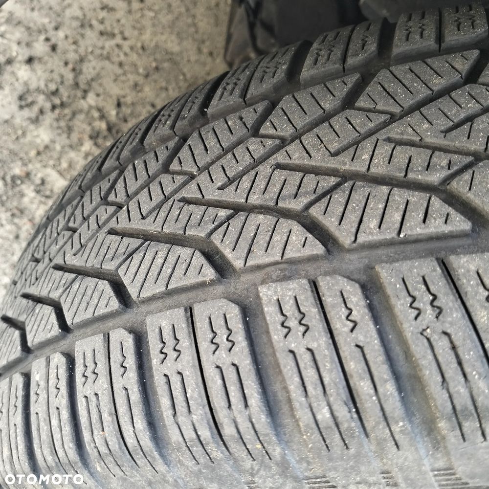 Renault Trafic Passenger - 5