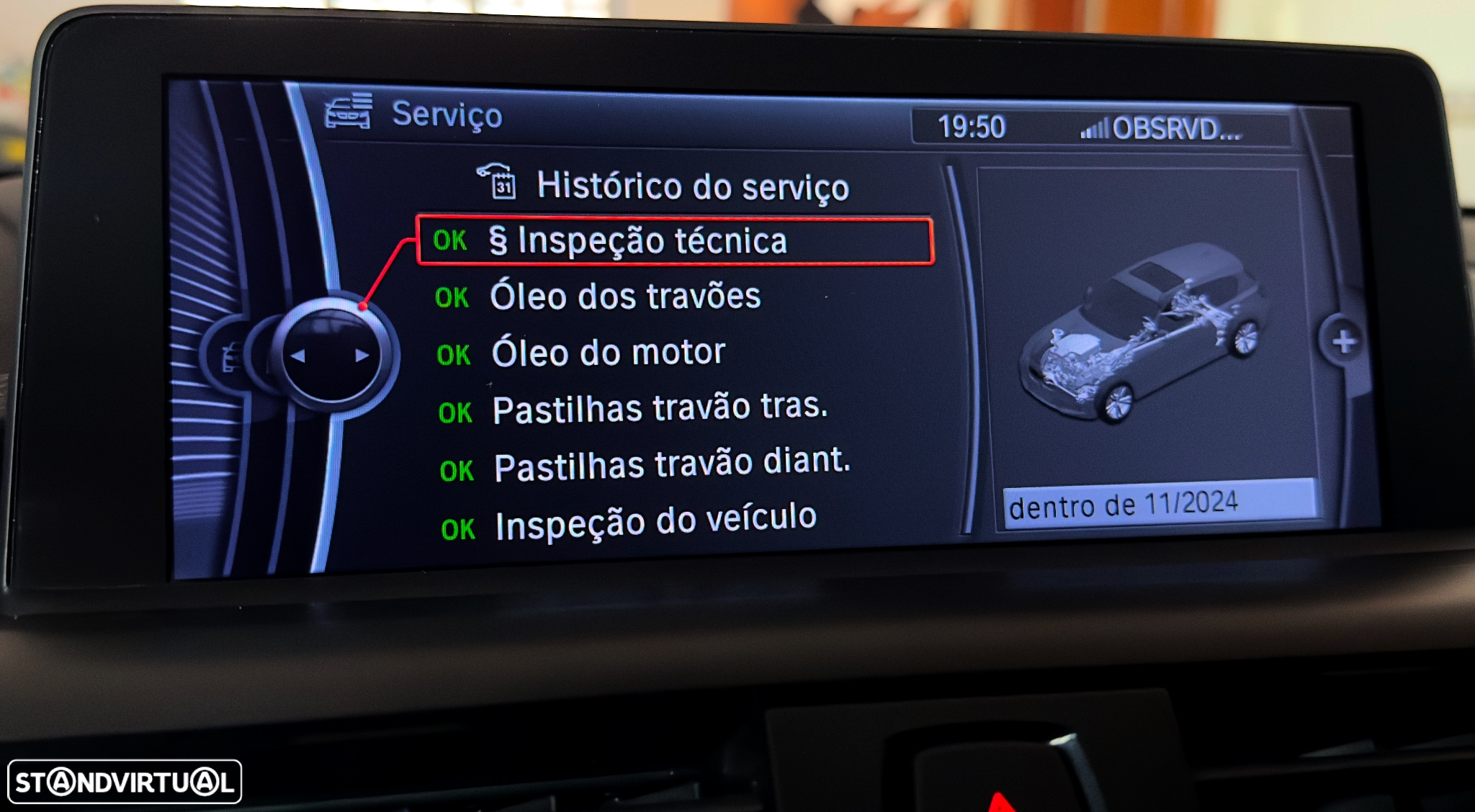 BMW M135i A - 12
