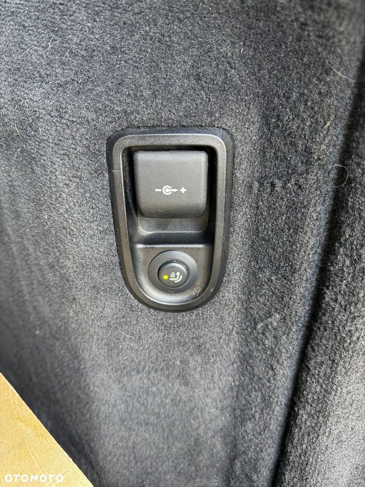 BMW Seria 5 530d Sport Line sport - 19