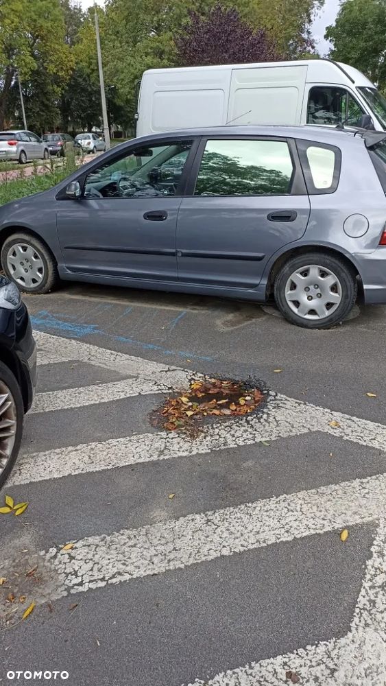 Honda Civic - 3