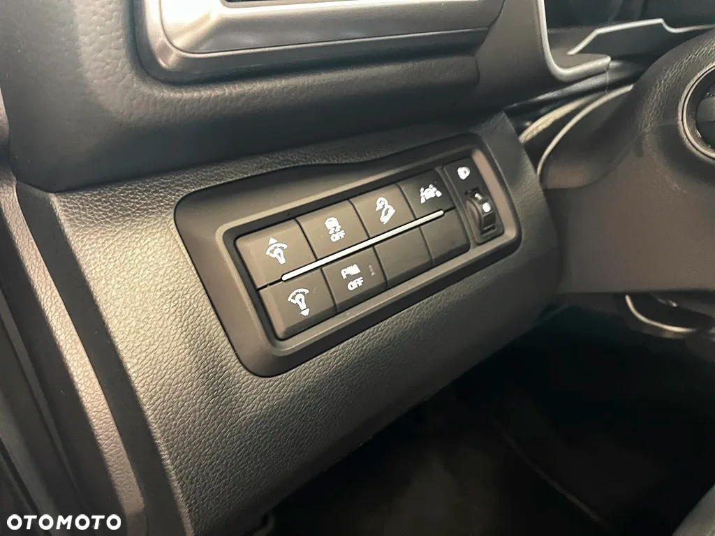 SsangYong/KGM Tivoli 1.5 T-GDI Adventure - 26