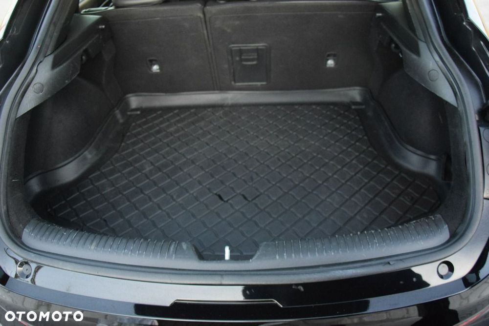 Hyundai i30 - 27