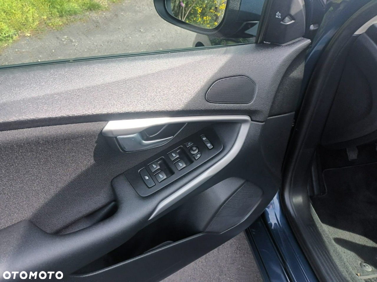 Volvo V40 - 9