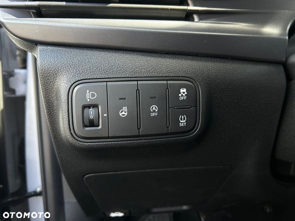 Hyundai i20 1.0 T-GDi Modern - 22