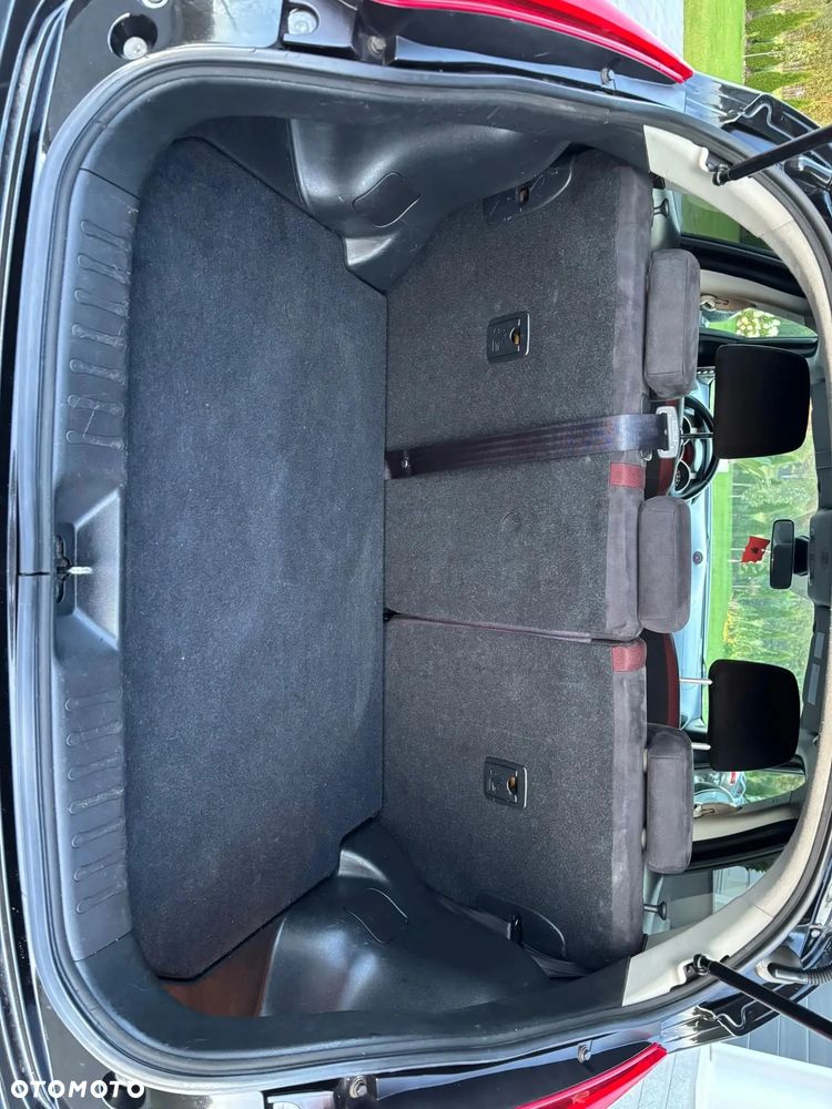 Nissan Juke 1.6 DIG-T Tekna - 23