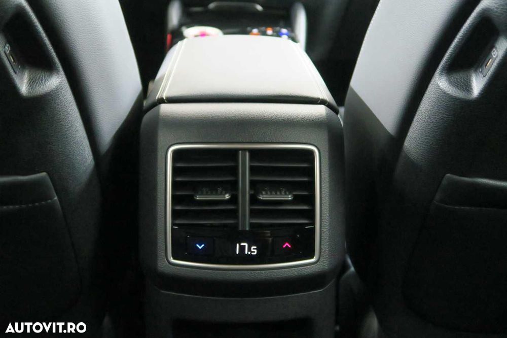 Kia Sportage 1.6 DSL MHEV 7DCT HP 4x4 GT Line - 12