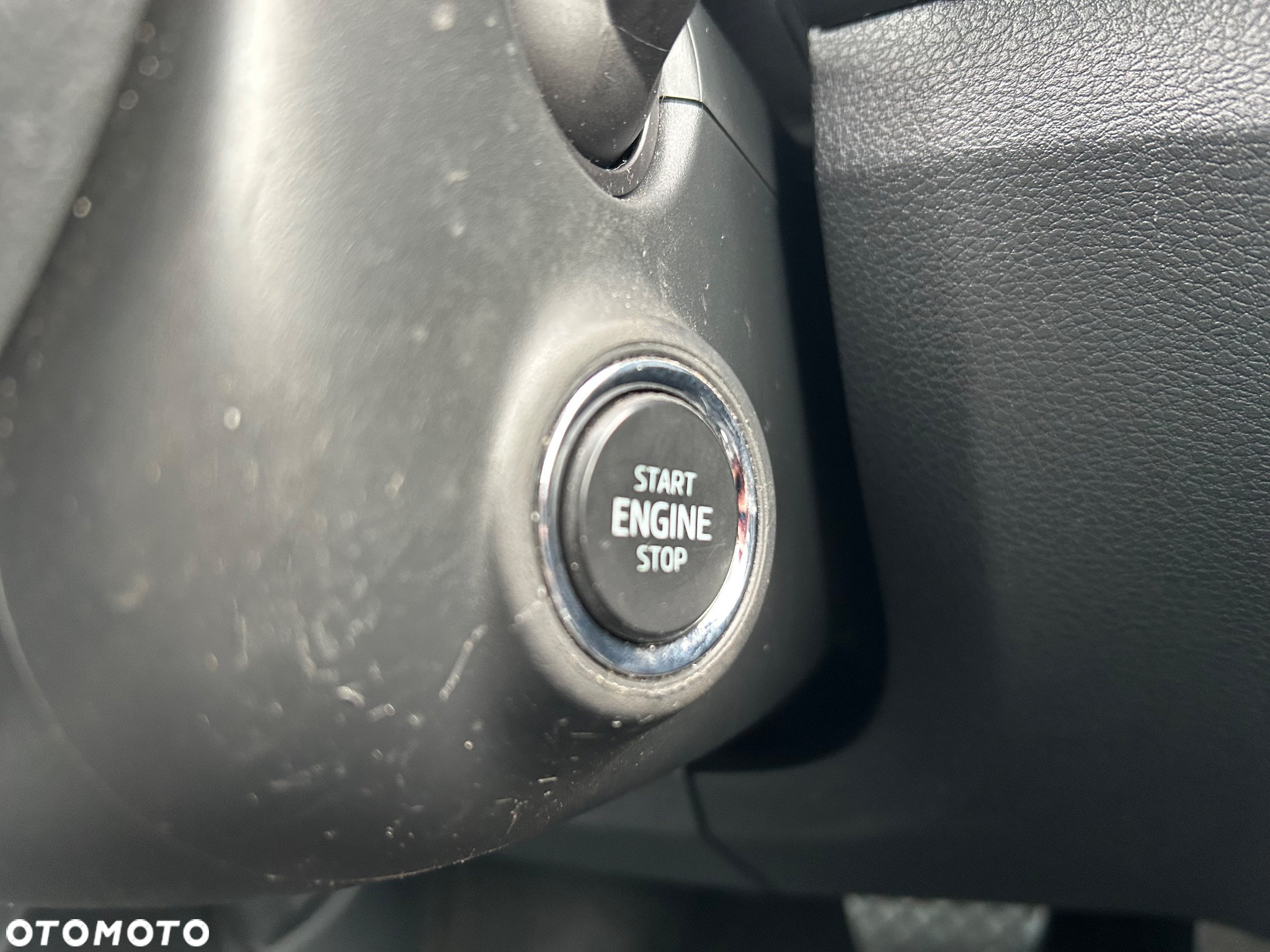 Skoda Fabia 1.2 TSI DSG Joy - 16
