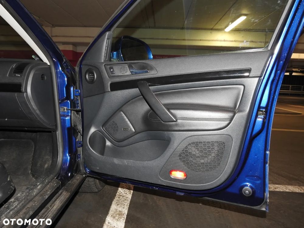 Skoda Octavia 2.0 TDI DPF 4x4 Laurin & Klement - 32