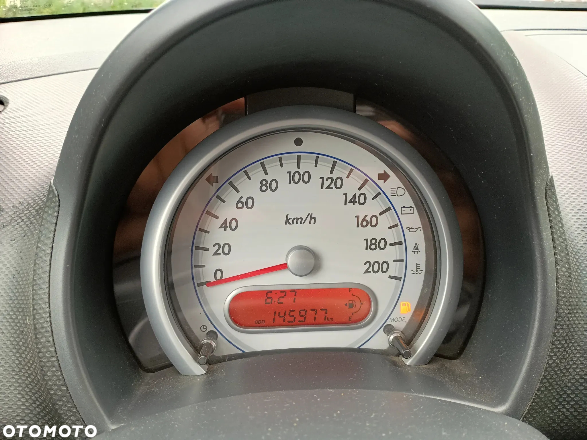 Suzuki Splash - 18