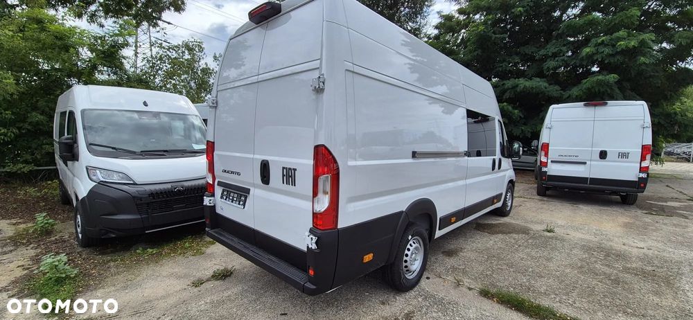 Fiat DUCATO - 10