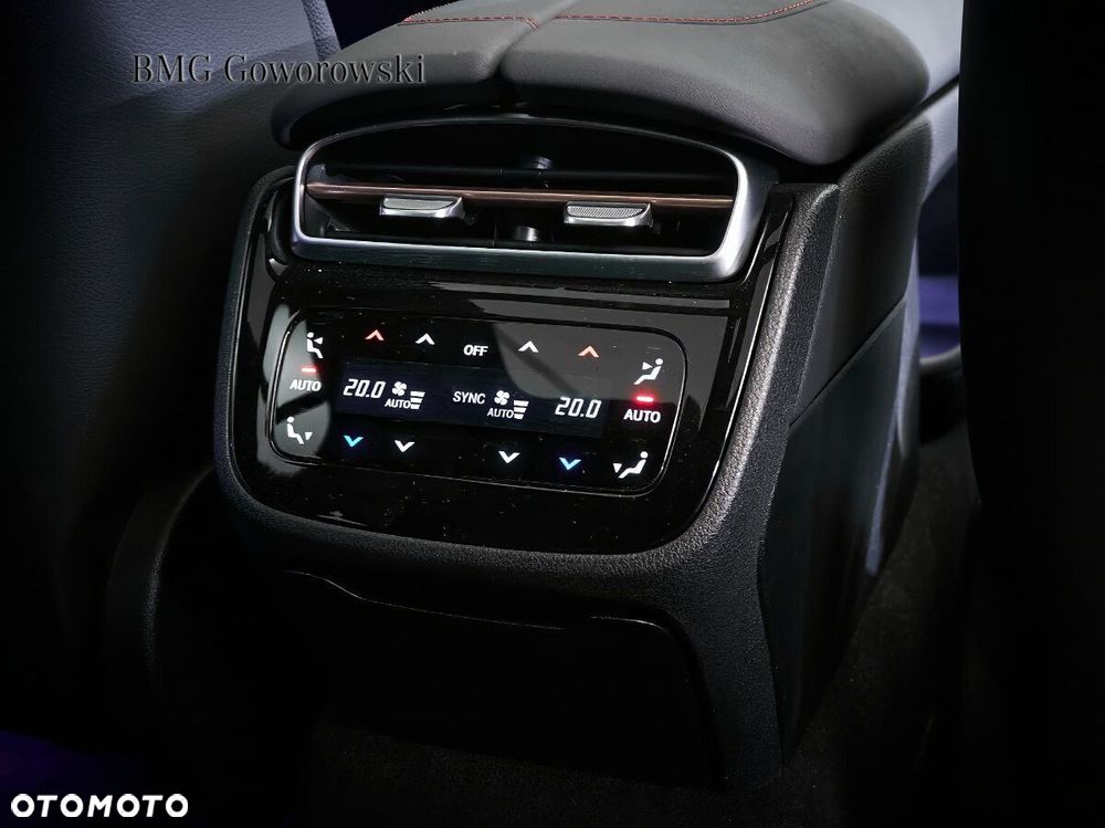 Mercedes-Benz EQS 500 108.4kWh 4-Matic AMG Line - 10