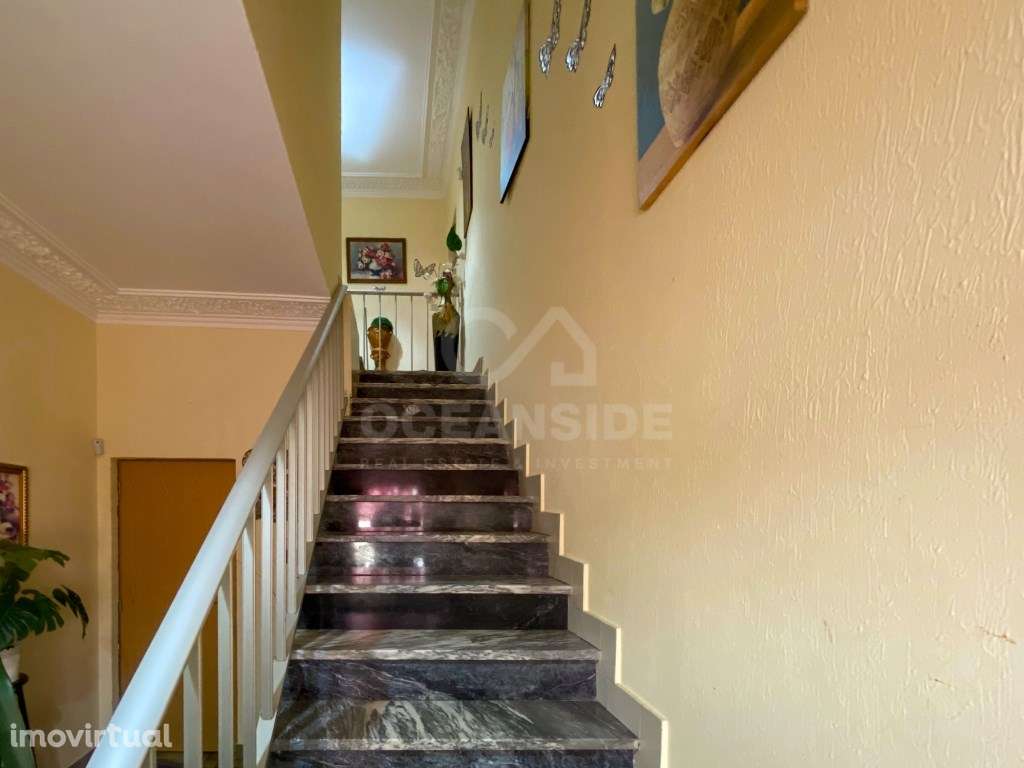 Moradia independente na Rua do Lavadouro - Grande imagem: 2/60