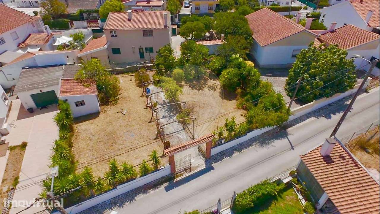 Terreno  para venda - Grande imagem: 3/5