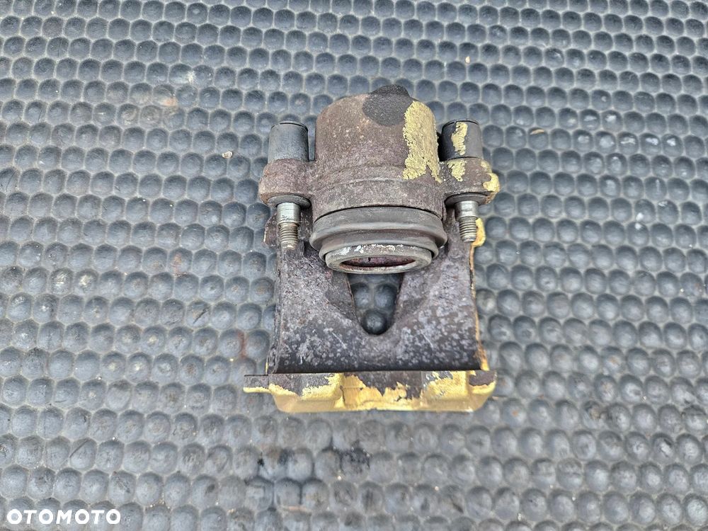 Zacisk Zaciski FS-III Przód Przednie Hamulcowy Hamulcowe VW Golf IV 4 Seat Leon I 1 AUDI A3 8L Skoda Octavia I 1 - 32