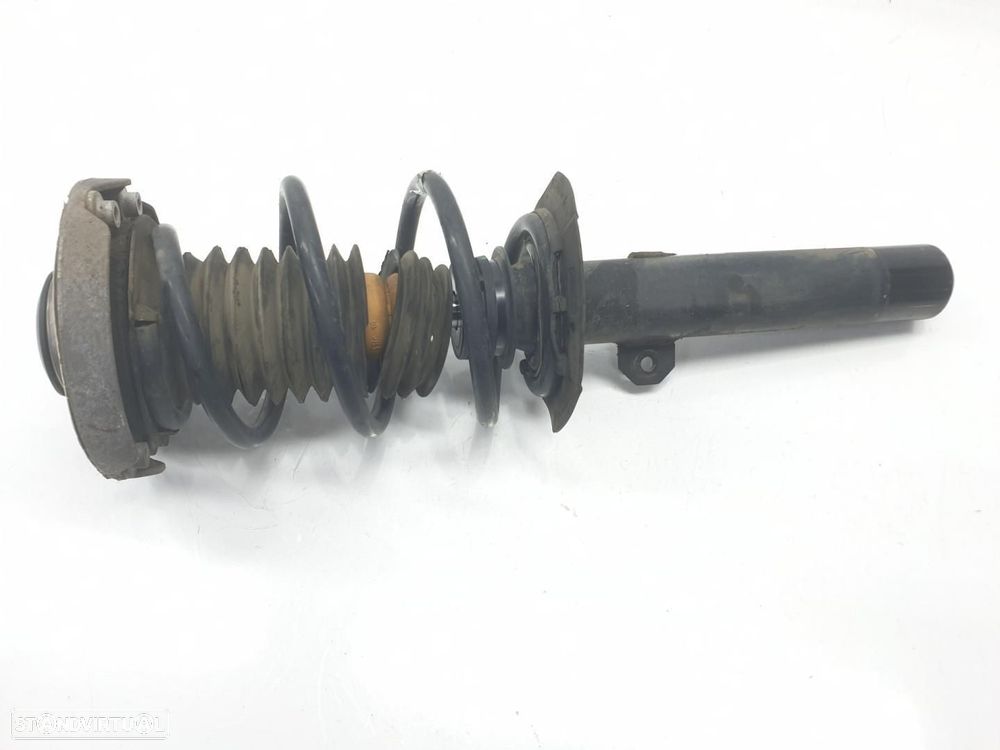 AMORTECEDOR FRENTE DIEITO BMW SERIE 2 ACTIVE TOURER F45 - 1