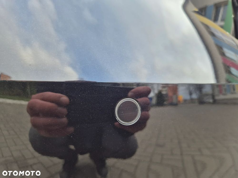 Volkswagen Passat 2.0 TDI (BlueMotion Technology) Comfortline - 11