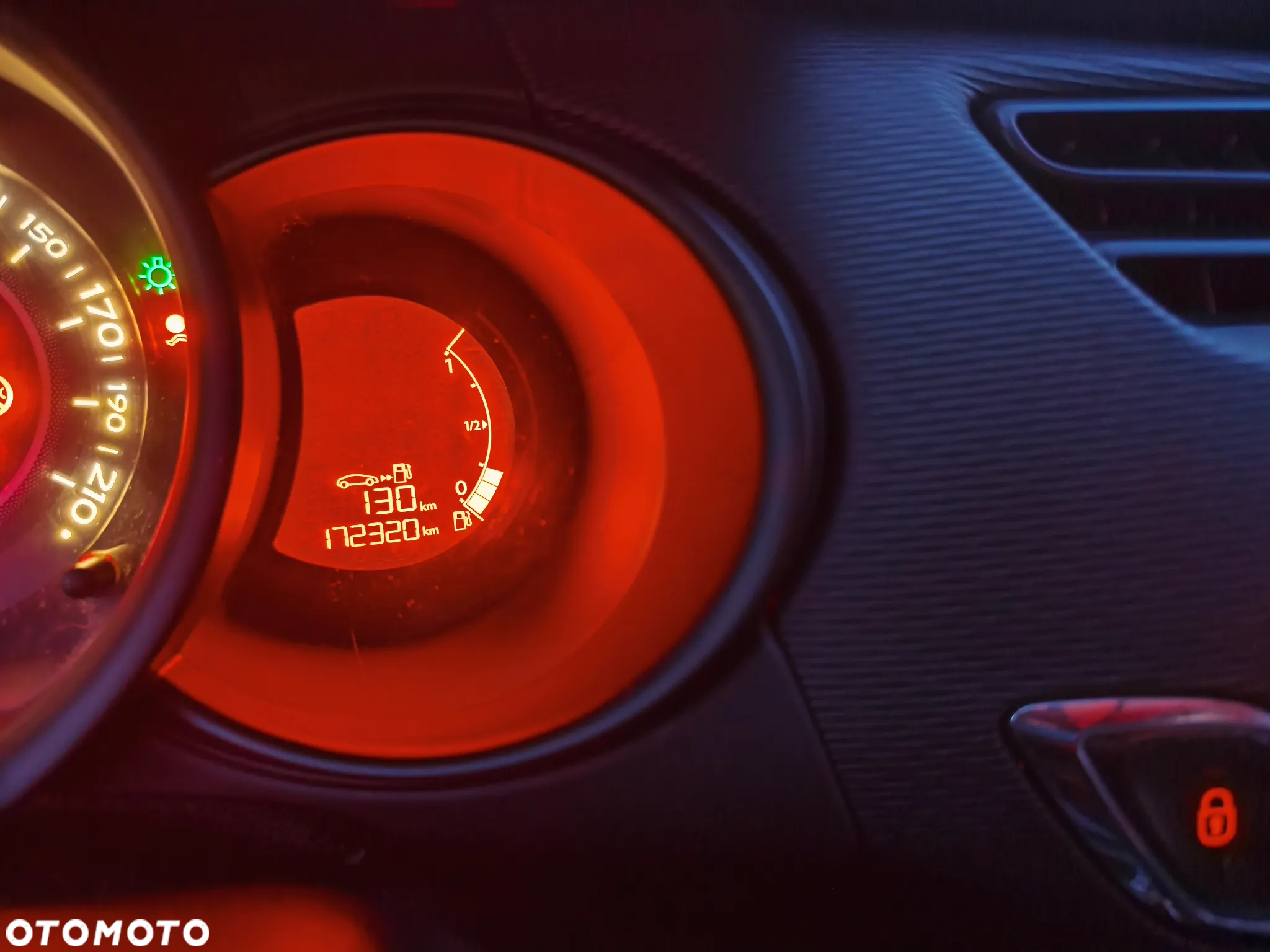 Citroën C3 1.4 VTi Seduction - 19