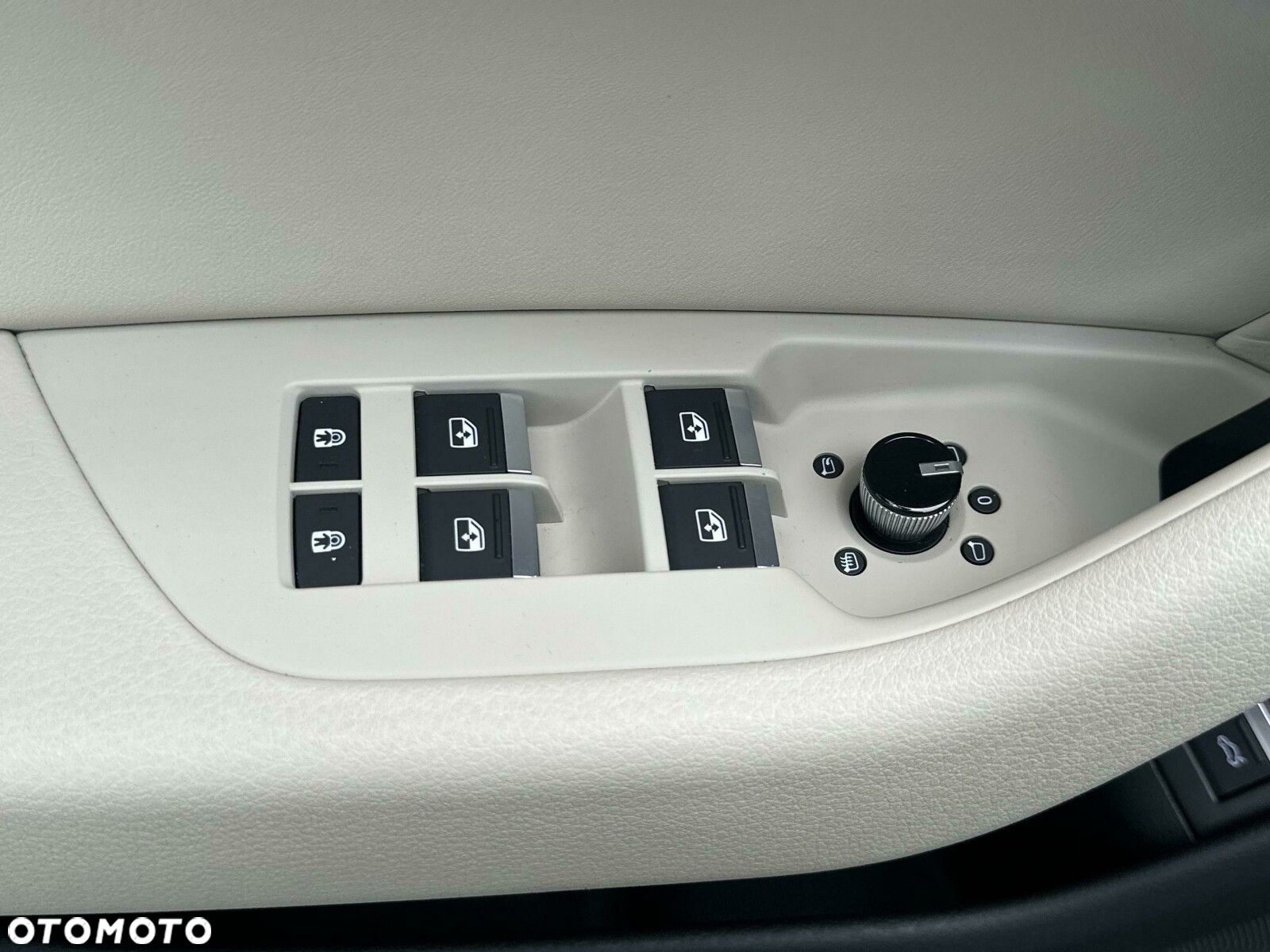 Audi A6 - 27