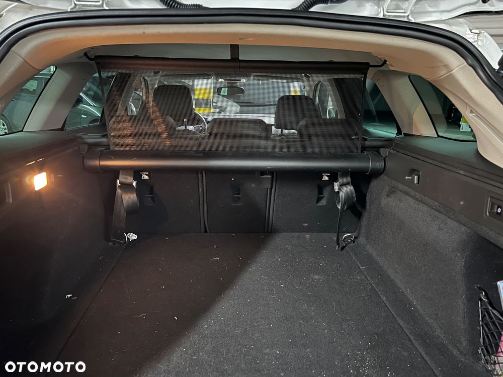 Opel Insignia 2.0 Automatik Ultimate - 16