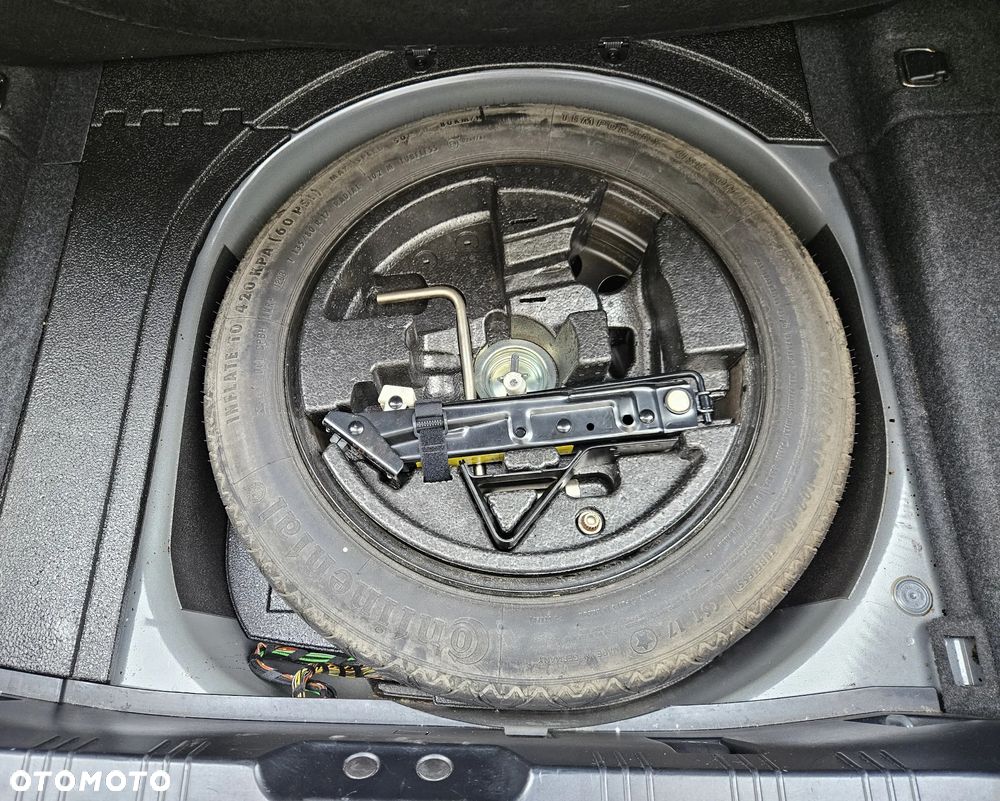 BMW Seria 5 - 26