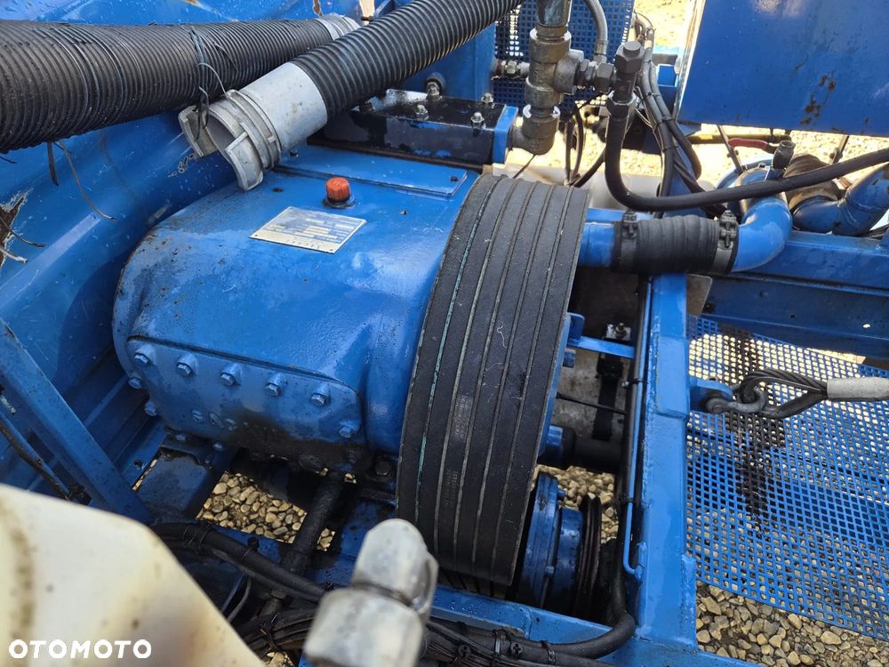 Renault Mascott - 11