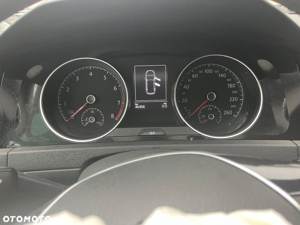 Volkswagen Golf 1.0 TSI OPF Join - 18