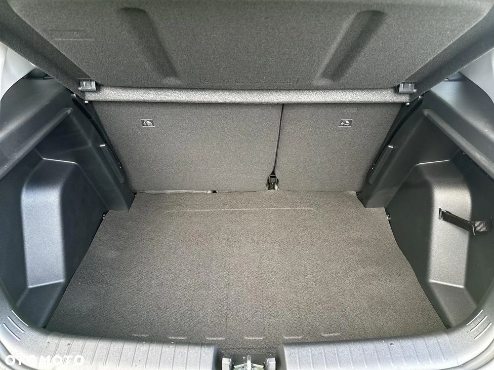 Hyundai Bayon 1.0 T-GDI Smart - 17