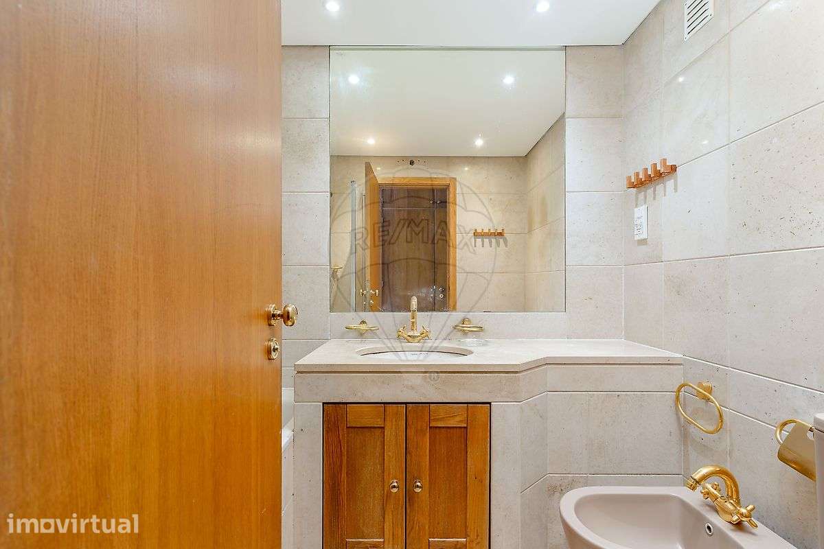 Apartamento T3 para venda - Grande imagem: 4/48