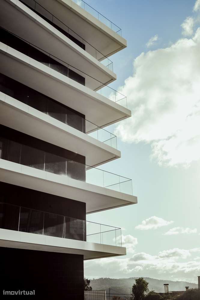 NOVO EMPREENDIMENTO EM FERREIROS – BRAGA - Grande imagem: 2/13
