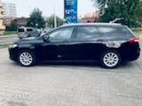 Ford Mondeo - 2