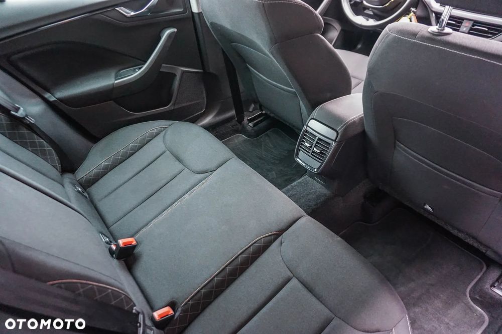 Skoda Kamiq 1.0 TSI Ambition - 31